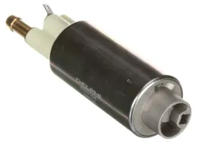 Delphi Electric Fuel Pump In-Tank
