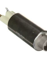 Delphi Electric Fuel Pump In-Tank                                     - FE0154 - Image 9