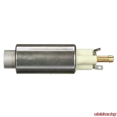 Delphi Electric Fuel Pump In-Tank - FE0154