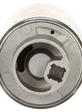 Delphi Electric Fuel Pump In-Tank                                     - FE0154 - Image 3