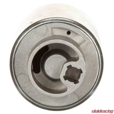 Delphi Electric Fuel Pump In-Tank - FE0154