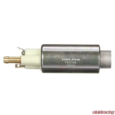 Delphi Electric Fuel Pump In-Tank - FE0154