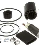 Delphi Electric Fuel Pump In-Tank                                     - FE0154 - Image 5