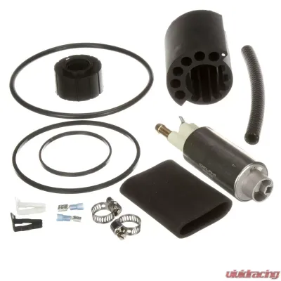 Delphi Electric Fuel Pump In-Tank - FE0154