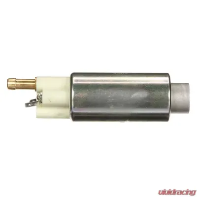 Delphi Electric Fuel Pump In-Tank - FE0154