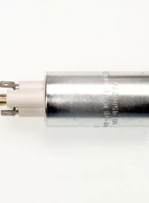Delphi Electric Fuel Pump In-Tank                                     - FE0154 - Image 8