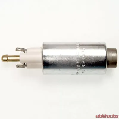 Delphi Electric Fuel Pump In-Tank - FE0154