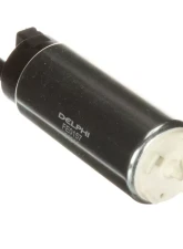 Delphi Fuel Pump and Strainer Set                                     - FE0157 - Image 11