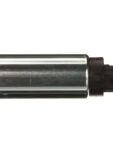 Delphi Fuel Pump and Strainer Set                                     - FE0157 - Image 2