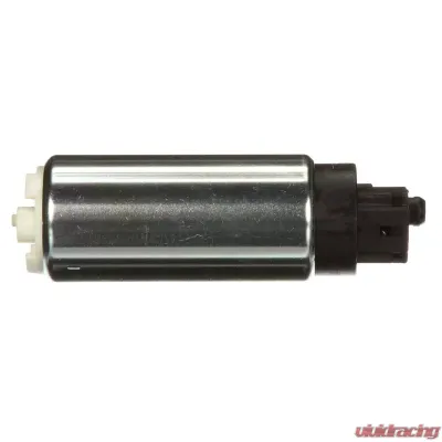 Delphi Fuel Pump and Strainer Set - FE0157