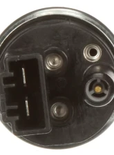 Delphi Fuel Pump and Strainer Set                                     - FE0157 - Image 3