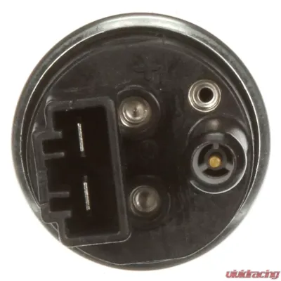 Delphi Fuel Pump and Strainer Set - FE0157