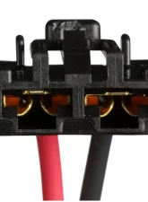 Delphi Fuel Pump and Strainer Set                                     - FE0157 - Image 4