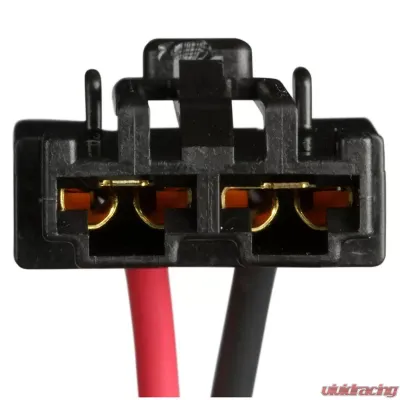 Delphi Fuel Pump and Strainer Set - FE0157