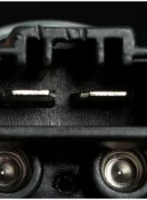 Delphi Fuel Pump and Strainer Set                                     - FE0157 - Image 5