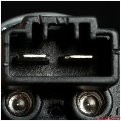 Delphi Fuel Pump and Strainer Set - FE0157