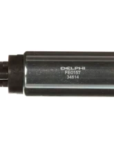 Delphi Fuel Pump and Strainer Set                                     - FE0157 - Image 6