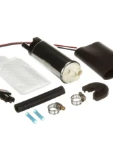 Delphi Fuel Pump and Strainer Set                                     - FE0157 - Image 7