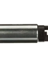 Delphi Fuel Pump and Strainer Set                                     - FE0157 - Image 8