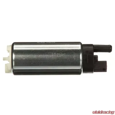 Delphi Fuel Pump and Strainer Set - FE0157