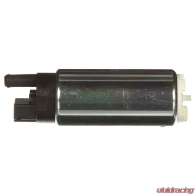 Delphi Fuel Pump and Strainer Set - FE0157