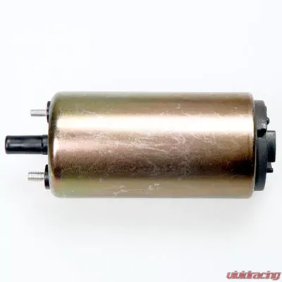 Delphi Fuel Pump and Strainer Set - FE0157