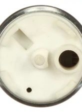 Delphi Fuel Pump and Strainer Set                                     - FE0157 - Image 11