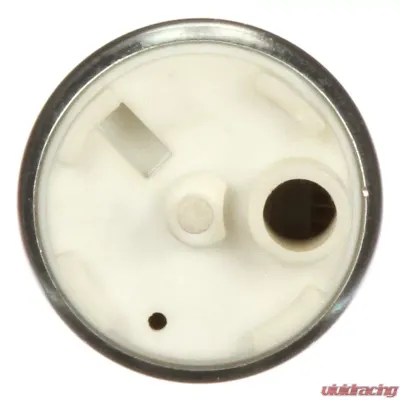 Delphi Fuel Pump and Strainer Set - FE0157