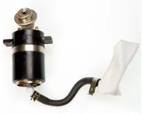 Delphi Fuel Pump and Strainer Set Nissan 300ZX 1990-1996 3.0L V6