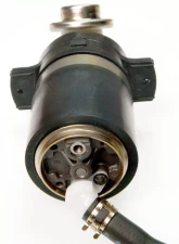 Delphi Fuel Pump and Strainer Set Nissan 300ZX 1990-1996 3.0L V6                                     - FE0161 - Image 2