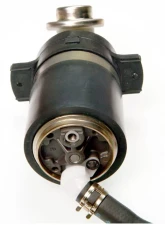 Delphi Fuel Pump and Strainer Set Nissan 300ZX 1990-1996 3.0L V6                                     - FE0161 - Image 3