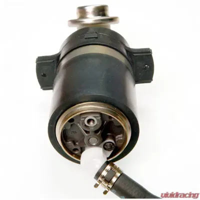 ふふ Amazon.com: Replacement Front Brake Bleeder Screw Kit