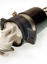 Delphi Fuel Pump and Strainer Set Nissan 300ZX 1990-1996 3.0L V6                                     - FE0161 - Image 7