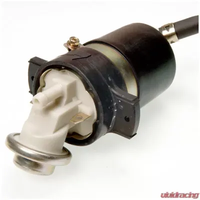 Delphi FE0161 Fuel Pump & Strainer Set for Nissan 300ZX 1990