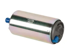 Delphi Fuel Pump and Strainer Set Nissan