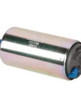 Delphi Fuel Pump and Strainer Set Nissan                                     - FE0168 - Image 7