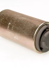 Delphi Fuel Pump and Strainer Set Nissan                                     - FE0168 - Image 2