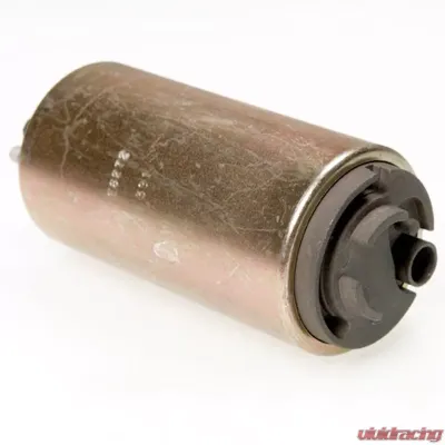 Delphi Fuel Pump and Strainer Set Nissan - FE0168