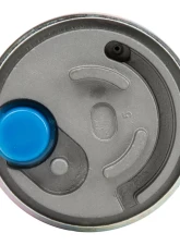 Delphi Fuel Pump and Strainer Set Nissan                                     - FE0168 - Image 3