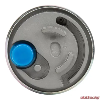 Delphi Fuel Pump and Strainer Set Nissan - FE0168