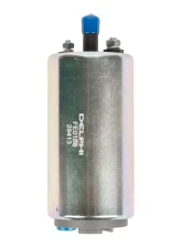 Delphi Fuel Pump and Strainer Set Nissan                                     - FE0168 - Image 4