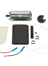 Delphi Fuel Pump and Strainer Set Nissan                                     - FE0168 - Image 5