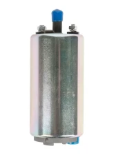 Delphi Fuel Pump and Strainer Set Nissan                                     - FE0168 - Image 6