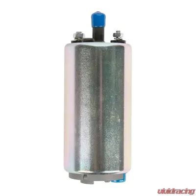 Delphi Fuel Pump and Strainer Set Nissan - FE0168