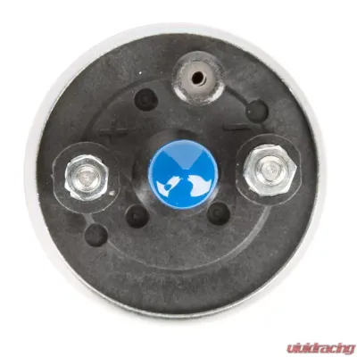 Delphi Fuel Pump and Strainer Set Nissan - FE0168