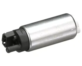 Delphi Electric Fuel Pump Toyota In-Tank 2003-2004 4.7L V8