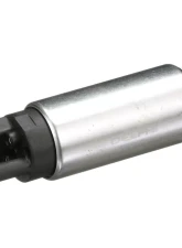 Delphi Electric Fuel Pump Toyota In-Tank 2003-2004 4.7L V8                                     - FE0174 - Image 11