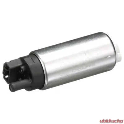Delphi Electric Fuel Pump Toyota In-Tank 2003-2004 4.7L V8 - FE0174