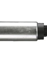 Delphi Electric Fuel Pump Toyota In-Tank 2003-2004 4.7L V8                                     - FE0174 - Image 2
