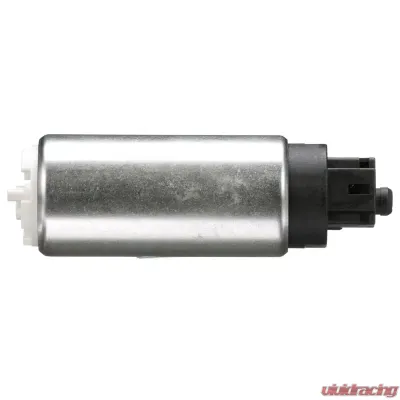 Delphi Electric Fuel Pump Toyota In-Tank 2003-2004 4.7L V8 - FE0174